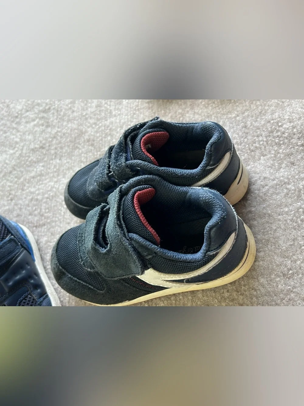 N/A used they